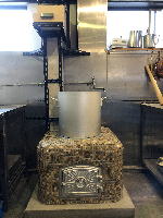 ○○○○○○○○イメージ