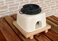 ○○○○○○○○イメージ