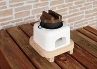 ○○○○○○○○イメージ