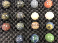 ○○○○○○○○イメージ