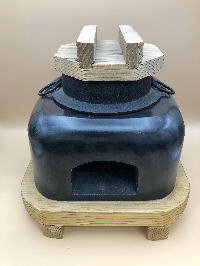 ○○○○○○○○イメージ