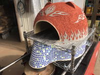 ○○○○○○○○イメージ