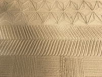 ○○○○○○○○イメージ