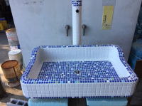 ○○○○○○○○イメージ