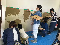 ○○○○○○○○イメージ