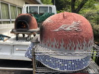 ○○○○○○○○イメージ