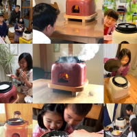 ○○○○○○○○イメージ