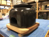 ○○○○○○○○イメージ