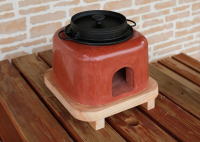 ○○○○○○○○イメージ